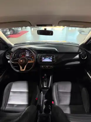 NISSAN-KICKS-2019