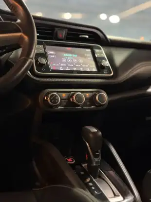 NISSAN-KICKS-2019