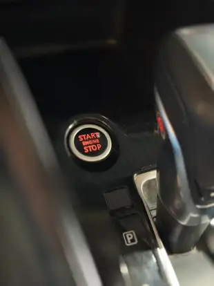 NISSAN-KICKS-2019