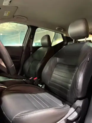 NISSAN-KICKS-2019