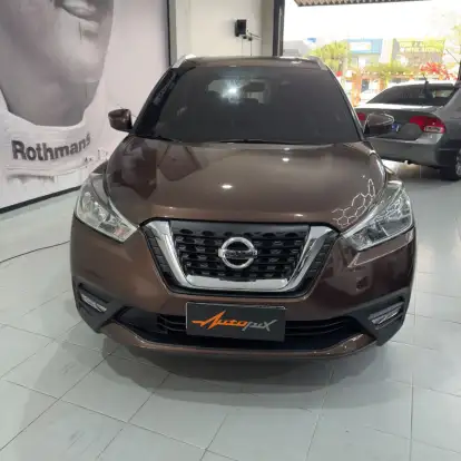NISSAN-KICKS-2019