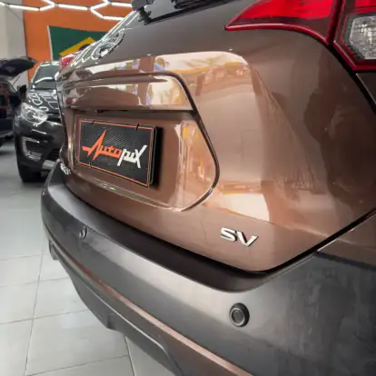 NISSAN-KICKS-2019
