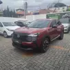 NISSAN KICKS 1.0 TURBO FLEX ADVANCE DCT NISSAN KICKS 1.0 TURBO FLEX ADVANCE DCT