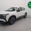 NISSAN KICKS 1.0 TURBO FLEX ADVANCE DCT NISSAN KICKS 1.0 TURBO FLEX ADVANCE DCT