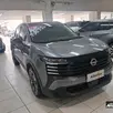 NISSAN KICKS 1.0 TURBO FLEX ADVANCE DCT NISSAN KICKS 1.0 TURBO FLEX ADVANCE DCT