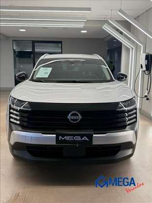 NISSAN-KICKS-2025