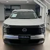 NISSAN KICKS 1.0 TURBO FLEX ADVANCE DCT NISSAN KICKS 1.0 TURBO FLEX ADVANCE DCT