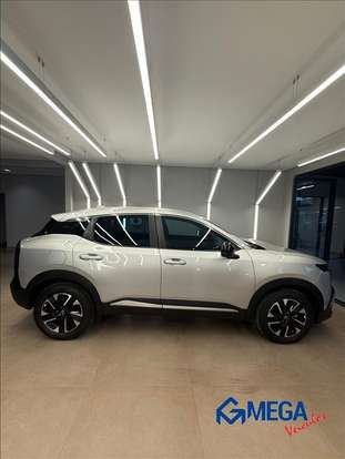 NISSAN-KICKS-2025