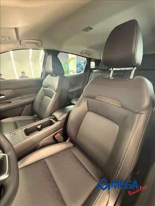 NISSAN-KICKS-1.0 TURBO FLEX ADVANCE DCT NISSAN-KICKS-2025