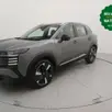NISSAN KICKS 1.0 TURBO FLEX EXCLUSIVE DCT NISSAN KICKS 1.0 TURBO FLEX EXCLUSIVE DCT