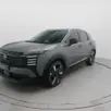 NISSAN KICKS 1.0 TURBO FLEX EXCLUSIVE DCT NISSAN KICKS 1.0 TURBO FLEX EXCLUSIVE DCT