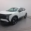 NISSAN KICKS 1.0 TURBO FLEX EXCLUSIVE DCT NISSAN KICKS 1.0 TURBO FLEX EXCLUSIVE DCT