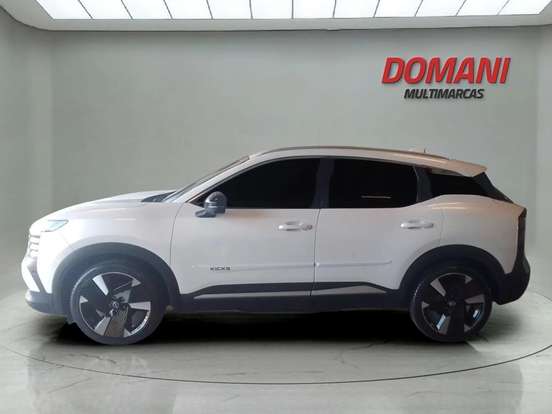 NISSAN-KICKS-2025