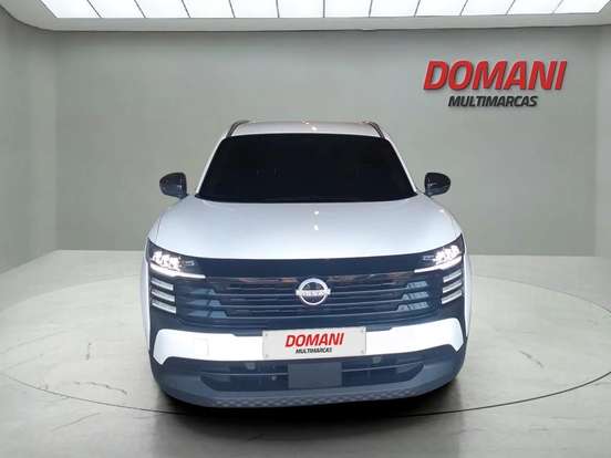 NISSAN-KICKS-2025