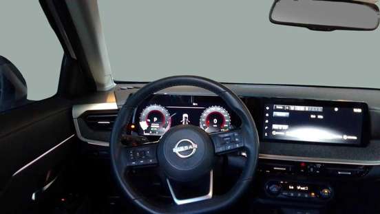 NISSAN-KICKS-2025