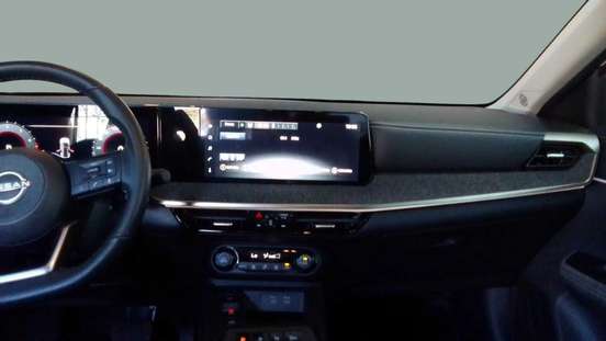 NISSAN-KICKS-2025