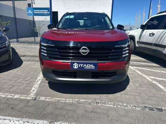 NISSAN-KICKS-2025
