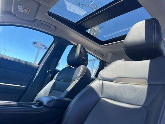 NISSAN-KICKS-1.0 TURBO FLEX PLATINUM DCT NISSAN-KICKS-2025