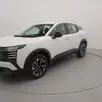 NISSAN KICKS 1.0 TURBO FLEX SENSE DCT NISSAN KICKS 1.0 TURBO FLEX SENSE DCT