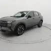 NISSAN KICKS 1.0 TURBO FLEX SENSE DCT NISSAN KICKS 1.0 TURBO FLEX SENSE DCT