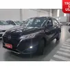 NISSAN KICKS 1.6 16V FLEXSTART ACTIVE XTRONIC NISSAN KICKS 1.6 16V FLEXSTART ACTIVE XTRONIC