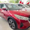 NISSAN KICKS 1.6 16V FLEXSTART ADVANCE XTRONIC NISSAN KICKS 1.6 16V FLEXSTART ADVANCE XTRONIC