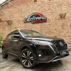 NISSAN KICKS 1.6 16V FLEXSTART ADVANCE XTRONIC NISSAN KICKS 1.6 16V FLEXSTART ADVANCE XTRONIC