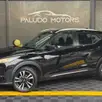 NISSAN KICKS 1.6 16V FLEXSTART ADVANCE XTRONIC NISSAN KICKS 1.6 16V FLEXSTART ADVANCE XTRONIC