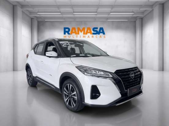 NISSAN-KICKS-2022
