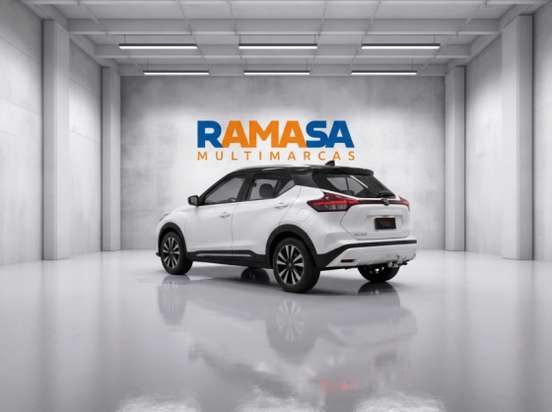 NISSAN-KICKS-2022