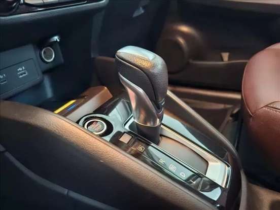 NISSAN-KICKS-2022