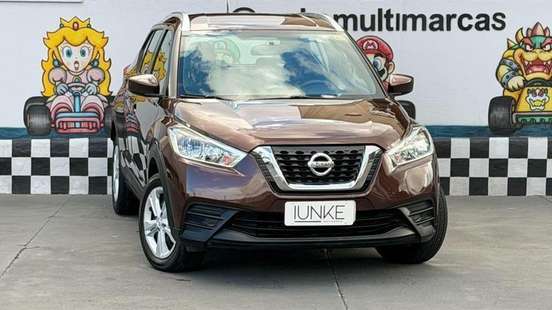 NISSAN-KICKS-2018