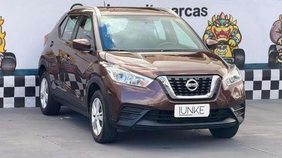 NISSAN-KICKS-2018