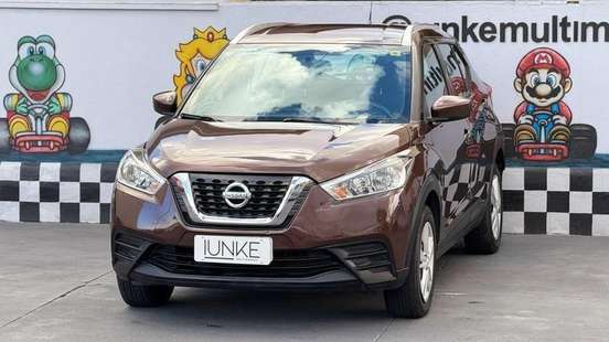 NISSAN-KICKS-2018