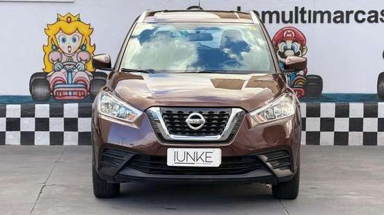 NISSAN-KICKS-2018