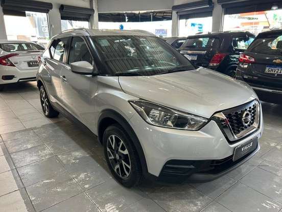 NISSAN-KICKS-2018