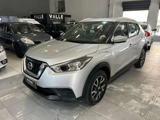 NISSAN-KICKS-2018