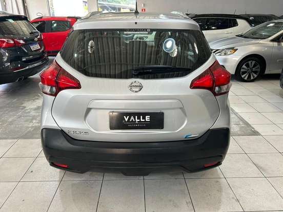 NISSAN-KICKS-2018