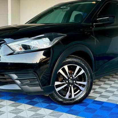 NISSAN-KICKS-2020