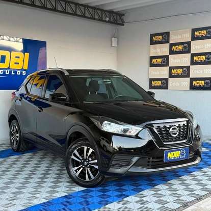NISSAN-KICKS-2020