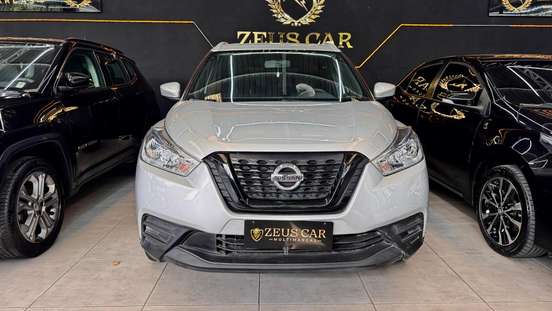NISSAN-KICKS-2020