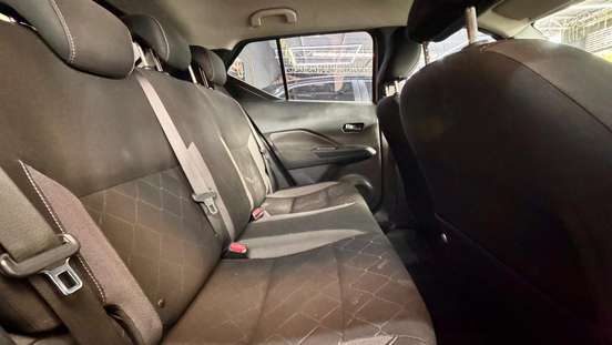 NISSAN-KICKS-2020