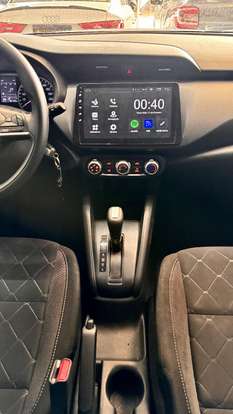 NISSAN-KICKS-2020