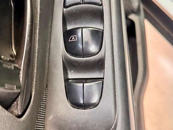 NISSAN-KICKS-1.6 16V FLEXSTART S DIRECT 4P XTRONIC NISSAN-KICKS-2020