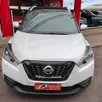 NISSAN KICKS 1.6 16V FLEXSTART S DIRECT 4P XTRONIC NISSAN KICKS 1.6 16V FLEXSTART S DIRECT 4P XTRONIC