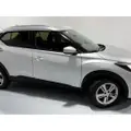 NISSAN KICKS 1.6 16V FLEXSTART SENSE MANUAL NISSAN KICKS 1.6 16V FLEXSTART SENSE MANUAL