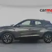 NISSAN KICKS 1.6 16V FLEXSTART SENSE XTRONIC NISSAN KICKS 1.6 16V FLEXSTART SENSE XTRONIC