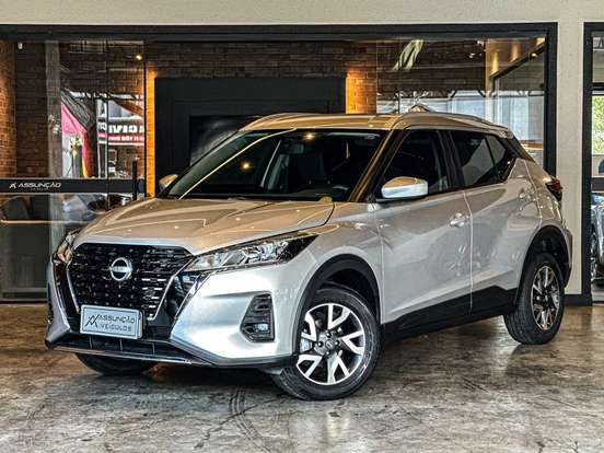 NISSAN-KICKS-2023