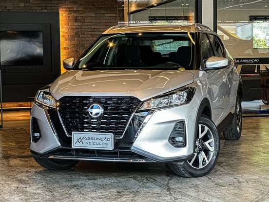 NISSAN-KICKS-2023