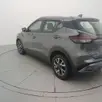 NISSAN KICKS 1.6 16V FLEXSTART SENSE XTRONIC NISSAN KICKS 1.6 16V FLEXSTART SENSE XTRONIC